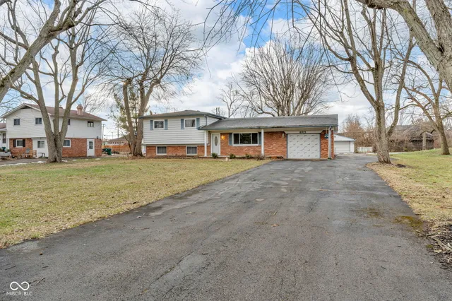 $289,000 | 6915 Todd Road, Avon, IN 46123