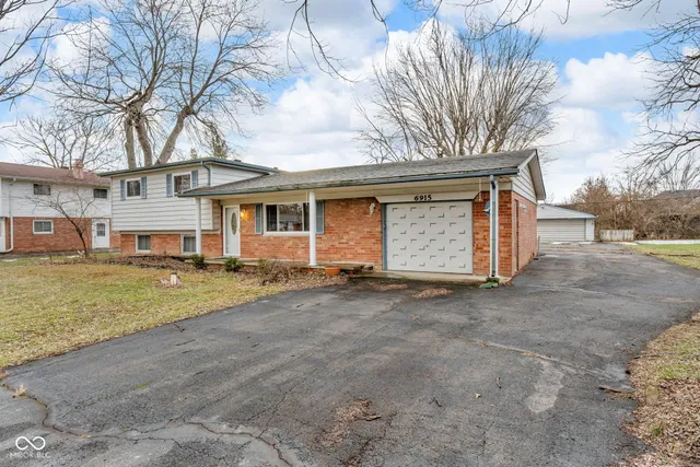 $289,000 | 6915 Todd Road, Avon, IN 46123