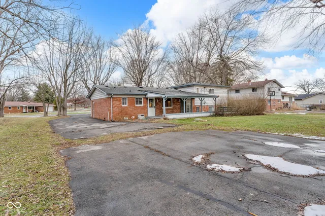 $289,000 | 6915 Todd Road, Avon, IN 46123