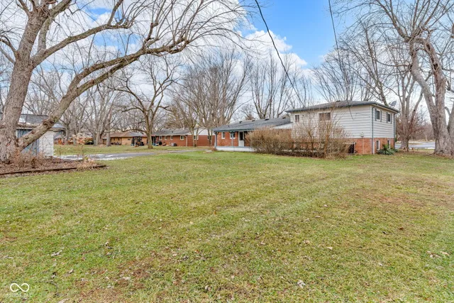 $289,000 | 6915 Todd Road, Avon, IN 46123