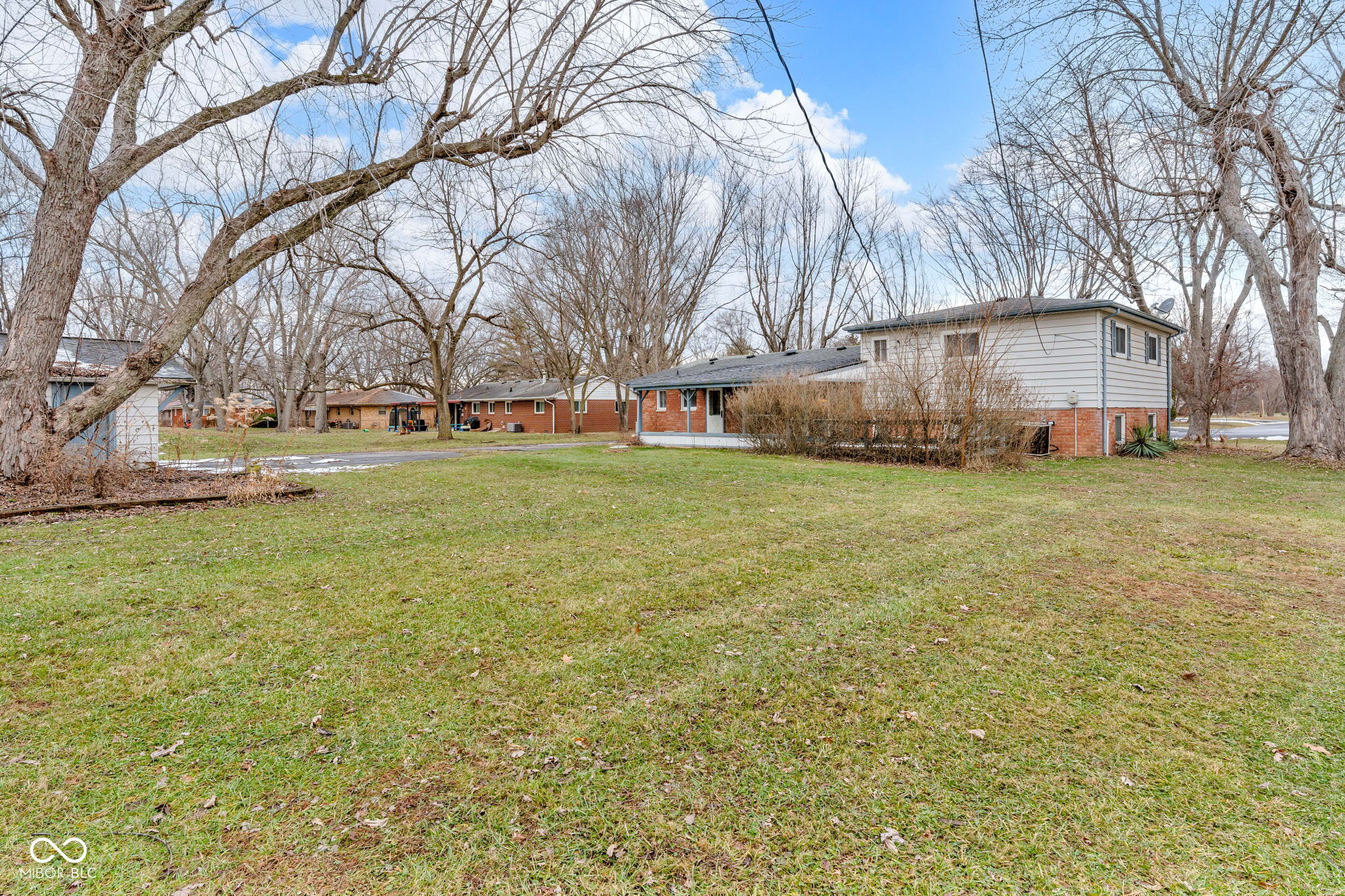 6915 Todd Road Avon, IN 46123 - Photo 59 of 62