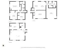 $289,000 | 6915 Todd Road, Avon, IN 46123