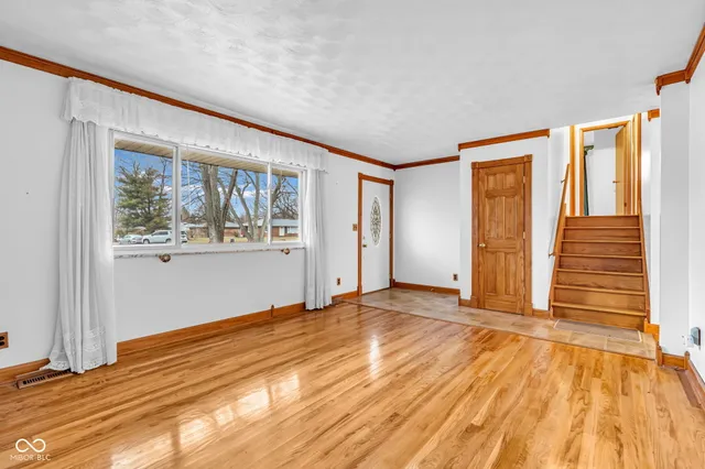 $289,000 | 6915 Todd Road, Avon, IN 46123