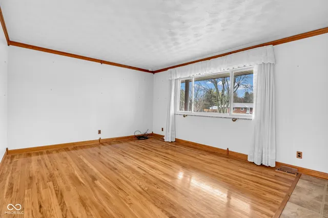 $289,000 | 6915 Todd Road, Avon, IN 46123