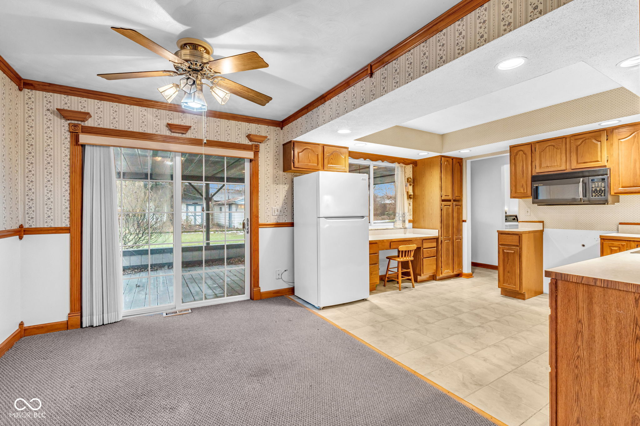 6915 Todd Road Avon, IN 46123 - Photo 10 of 62