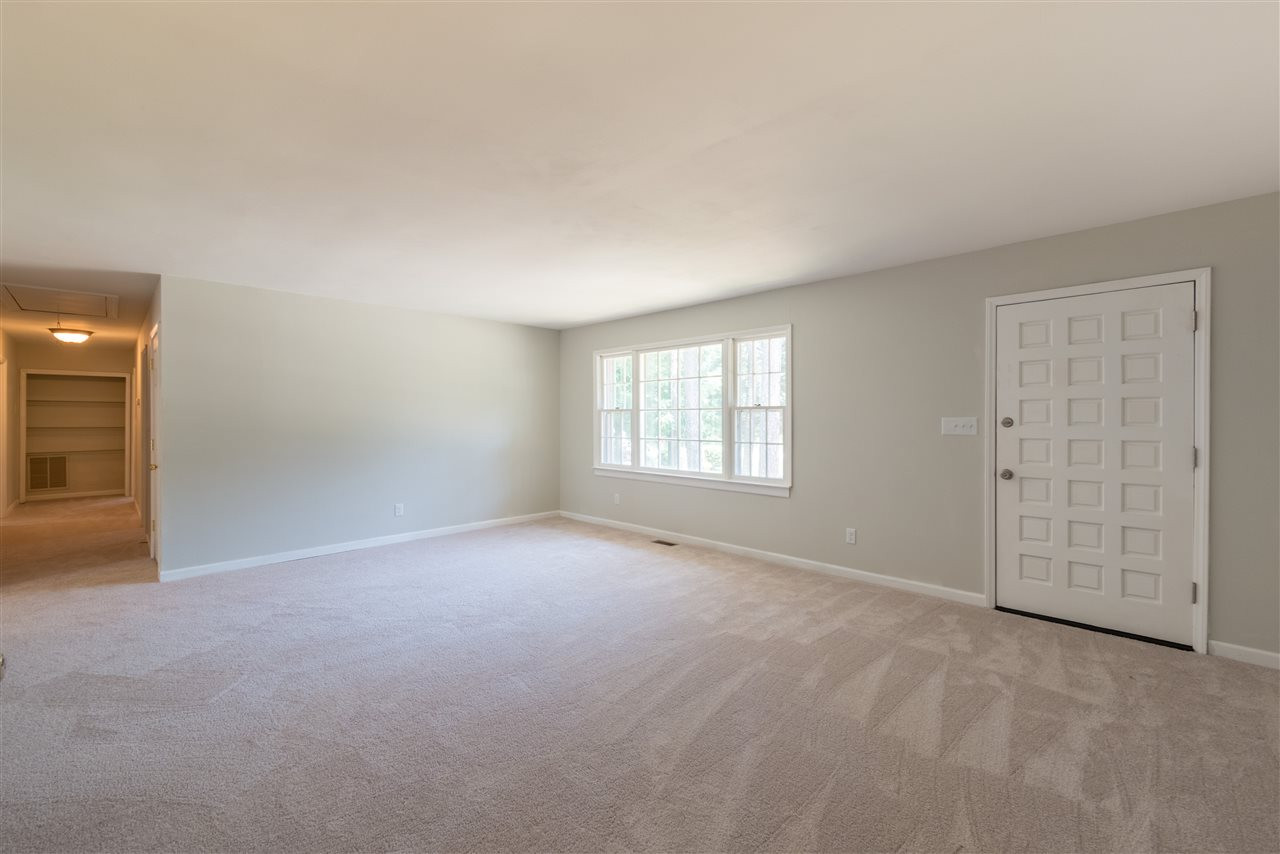 3500 Creech Road Garner, NC 27529 - Photo 2 of 25 Photo 2
