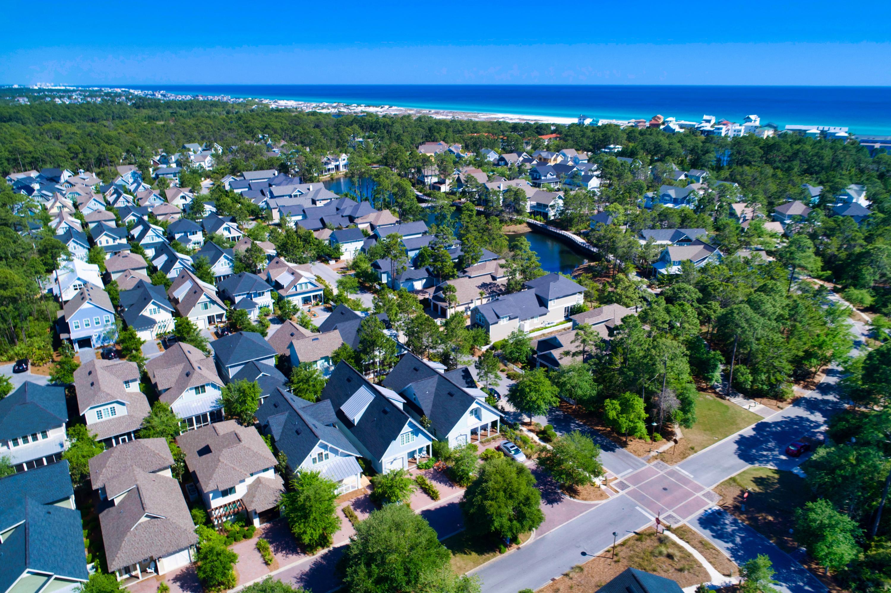 73 Plimsoll Way Santa Rosa Beach, FL 32459 - Photo 21 of 53 Watersound West Beach