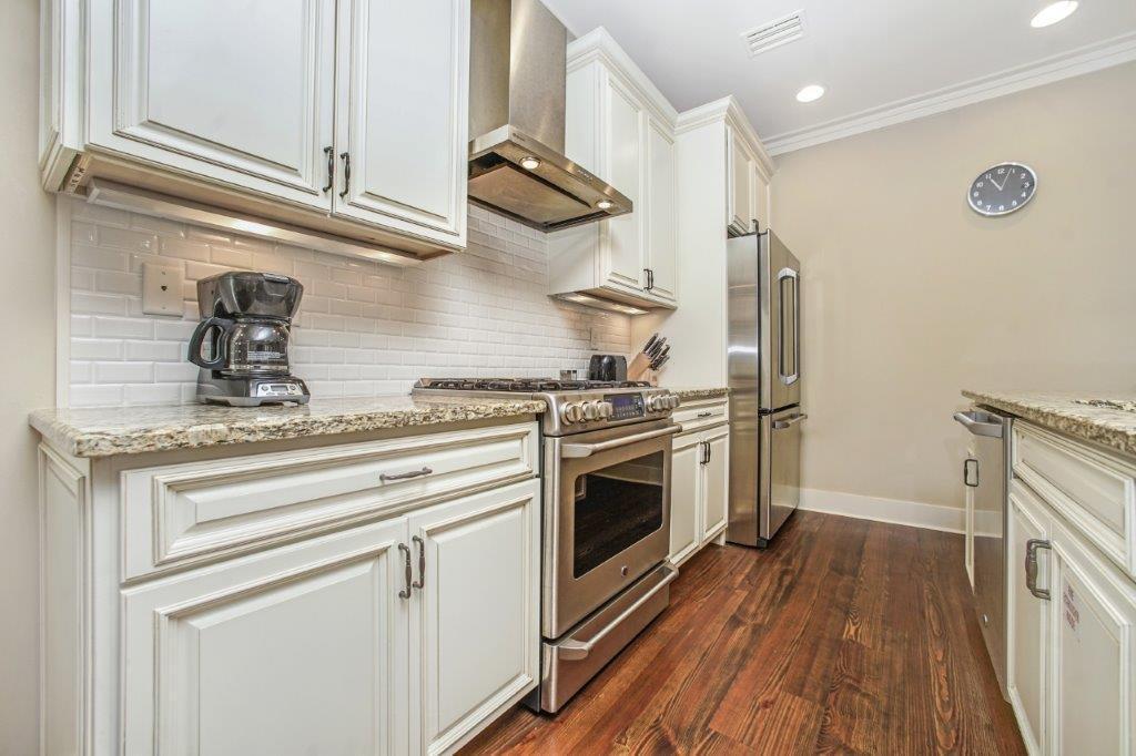 73 Plimsoll Way Santa Rosa Beach, FL 32459 - Photo 24 of 53 Kitchen