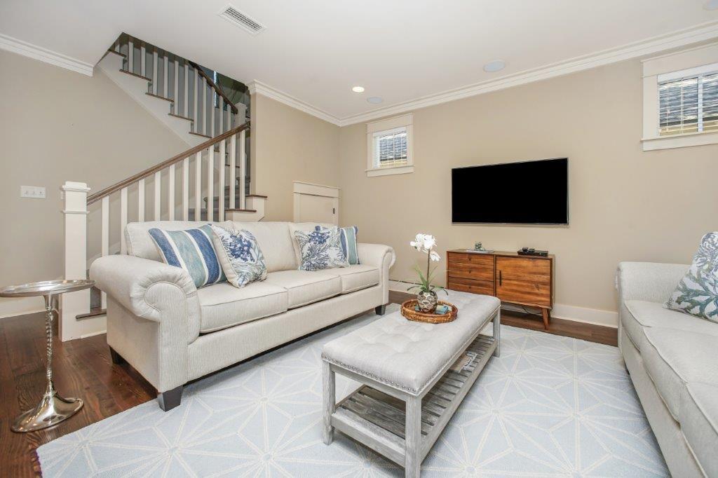 73 Plimsoll Way Santa Rosa Beach, FL 32459 - Photo 25 of 53 Living Room