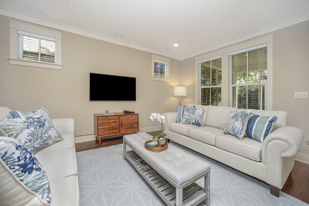 73 Plimsoll Way Santa Rosa Beach, FL 32459 - Photo 32 of 53 Living Room