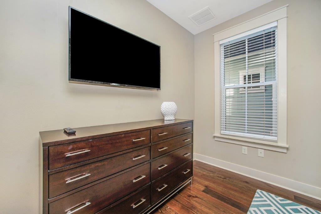 73 Plimsoll Way Santa Rosa Beach, FL 32459 - Photo 33 of 53 Master Bedroom