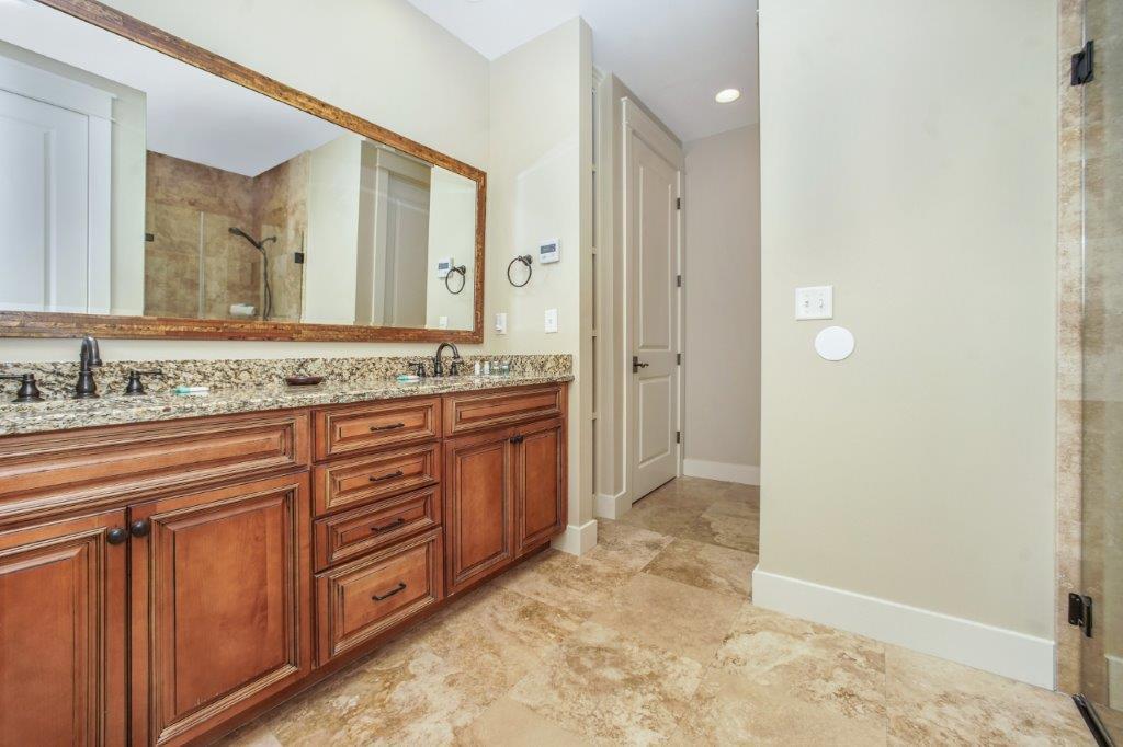 73 Plimsoll Way Santa Rosa Beach, FL 32459 - Photo 34 of 53 Bathroom