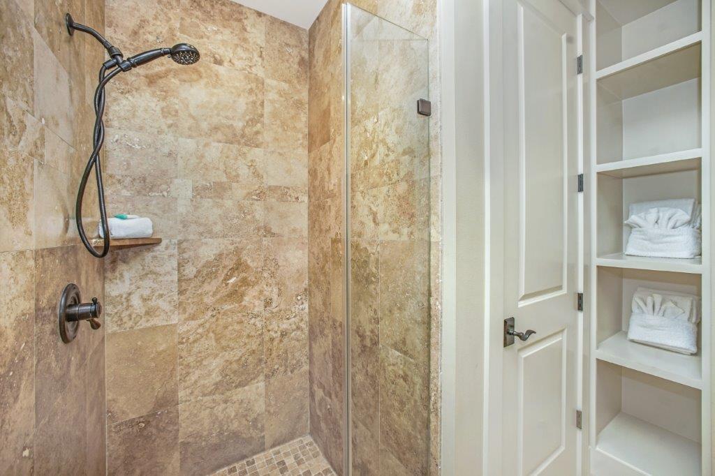 73 Plimsoll Way Santa Rosa Beach, FL 32459 - Photo 35 of 53 Bathroom