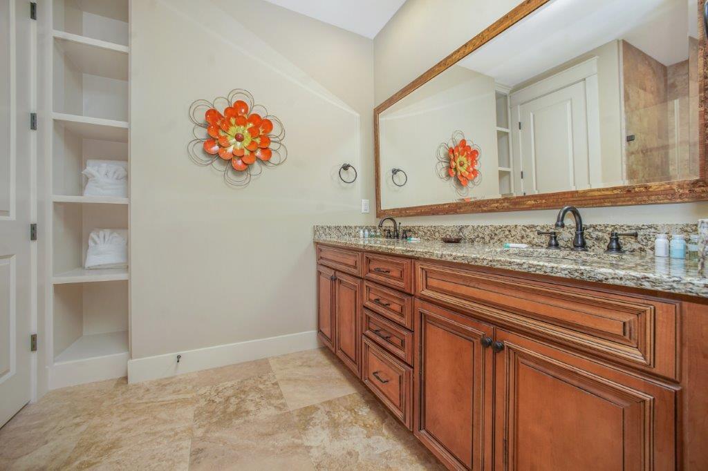 73 Plimsoll Way Santa Rosa Beach, FL 32459 - Photo 36 of 53 Bathroom