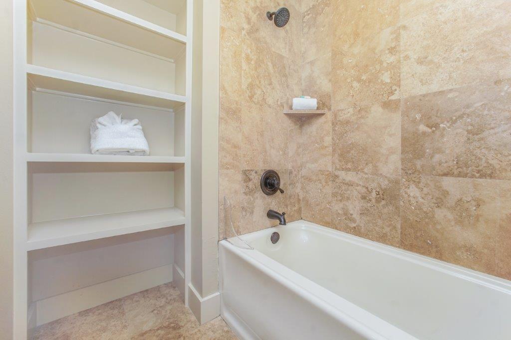 73 Plimsoll Way Santa Rosa Beach, FL 32459 - Photo 40 of 53 Bathroom