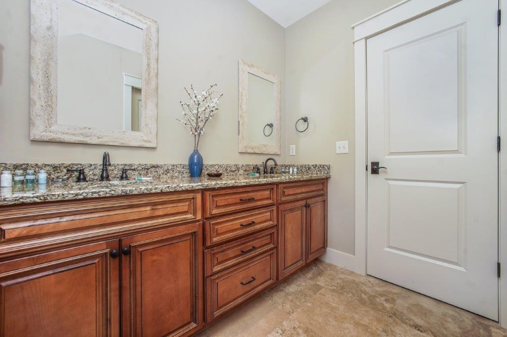 73 Plimsoll Way Santa Rosa Beach, FL 32459 - Photo 41 of 53 Bathroom