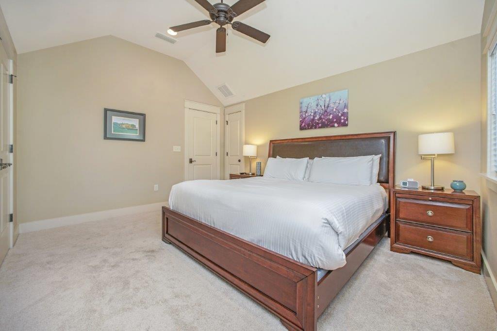 73 Plimsoll Way Santa Rosa Beach, FL 32459 - Photo 42 of 53 Upstairs Guest Bedroom