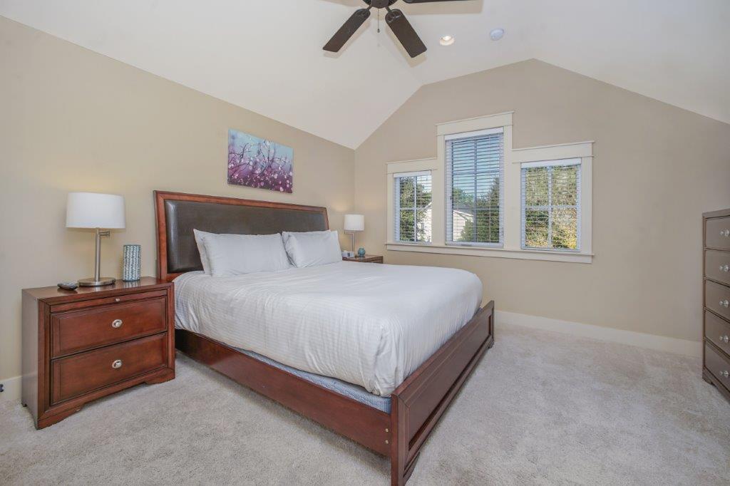 73 Plimsoll Way Santa Rosa Beach, FL 32459 - Photo 43 of 53 Upstairs Guest Bedroom