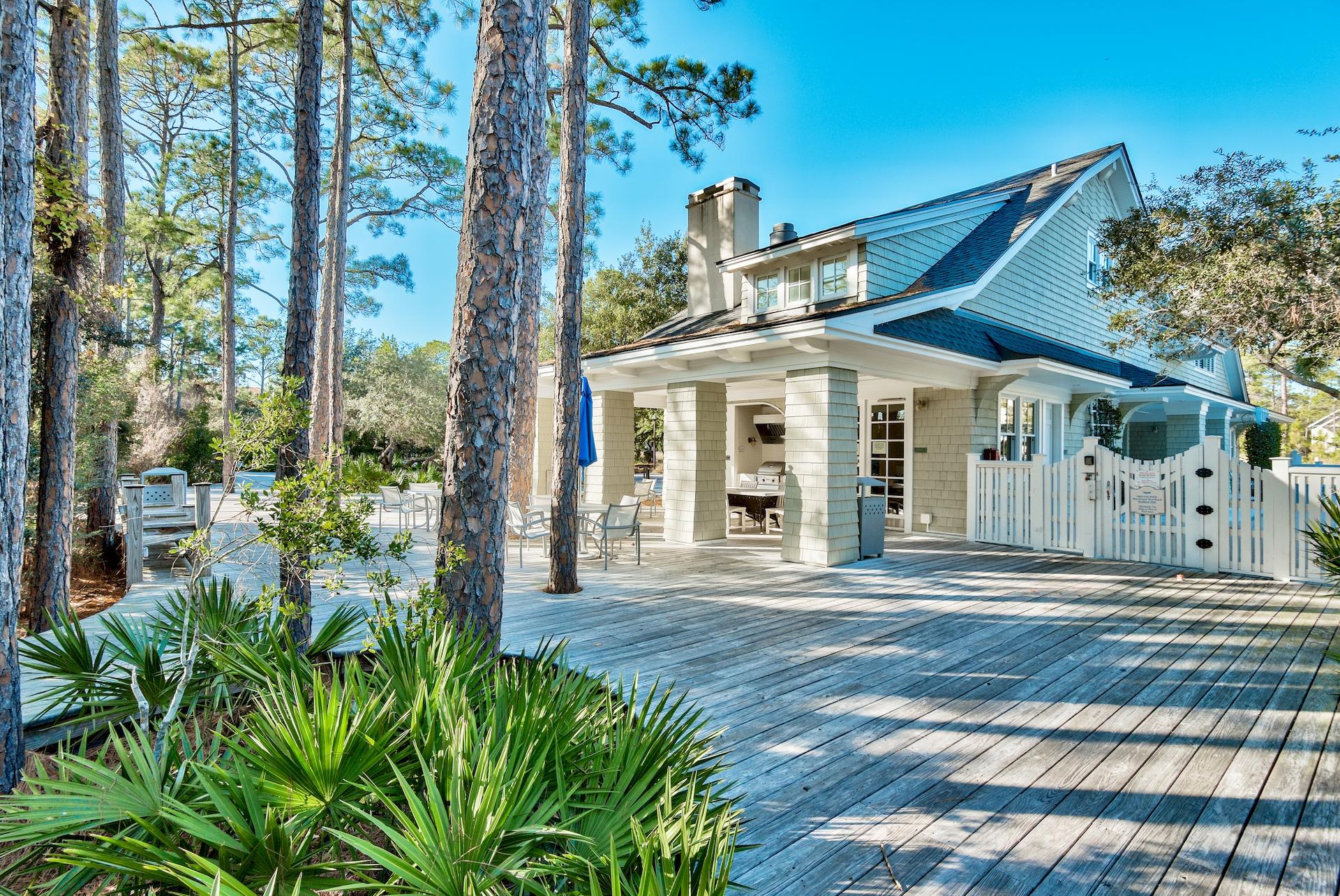 73 Plimsoll Way Santa Rosa Beach, FL 32459 - Photo 48 of 53 small_West Beach amenities _13