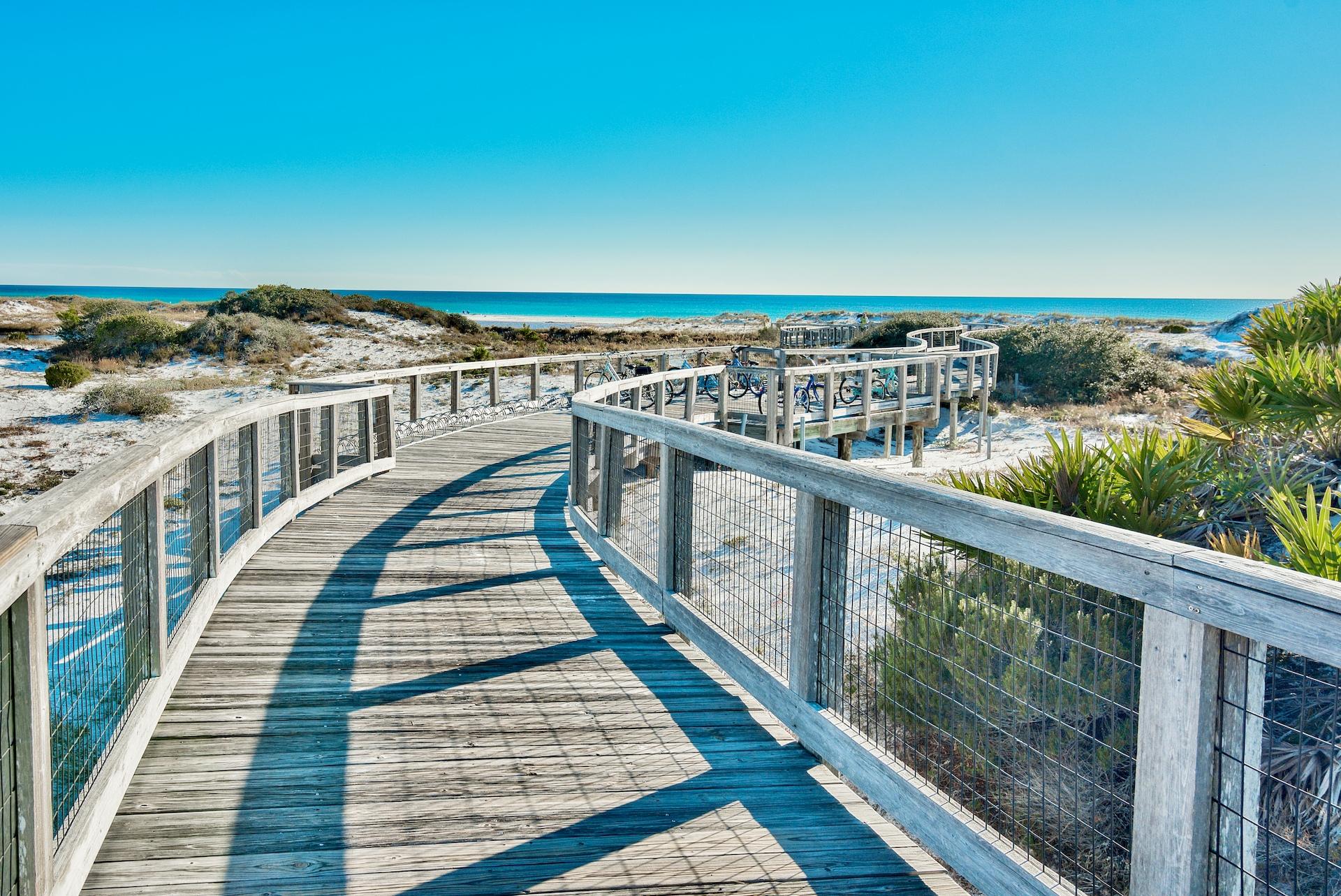 73 Plimsoll Way Santa Rosa Beach, FL 32459 - Photo 6 of 53 small_West Beach amenities _17