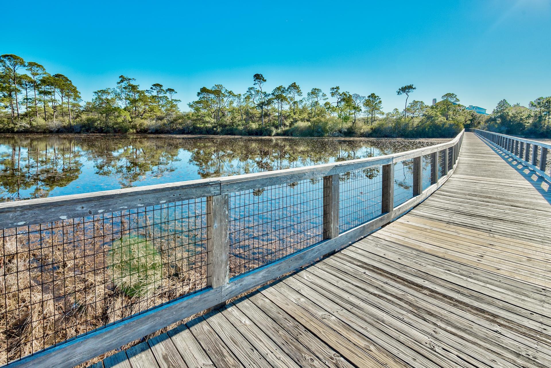 73 Plimsoll Way Santa Rosa Beach, FL 32459 - Photo 51 of 53 small_West Beach amenities _16
