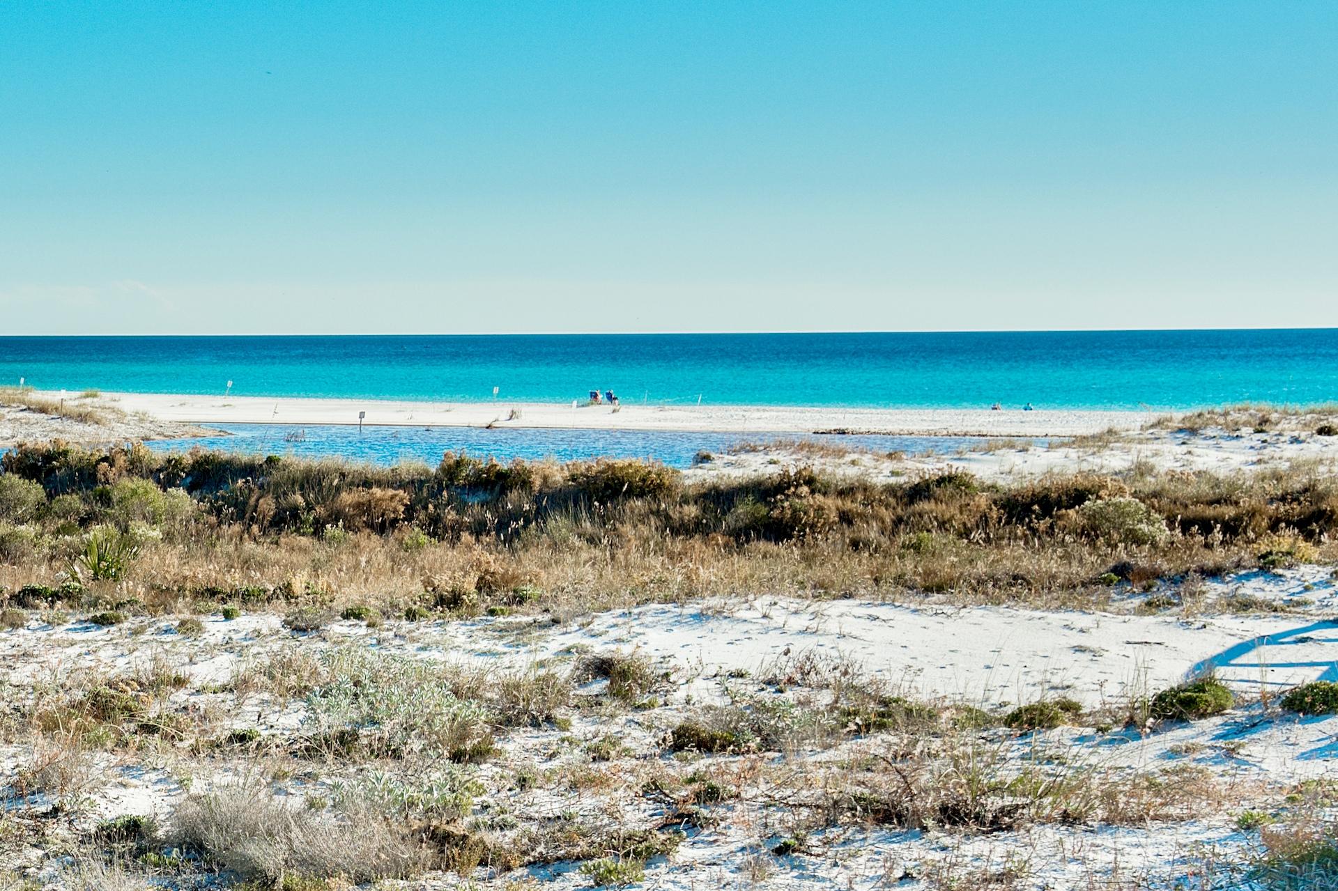 73 Plimsoll Way Santa Rosa Beach, FL 32459 - Photo 52 of 53 small_West Beach amenities _18
