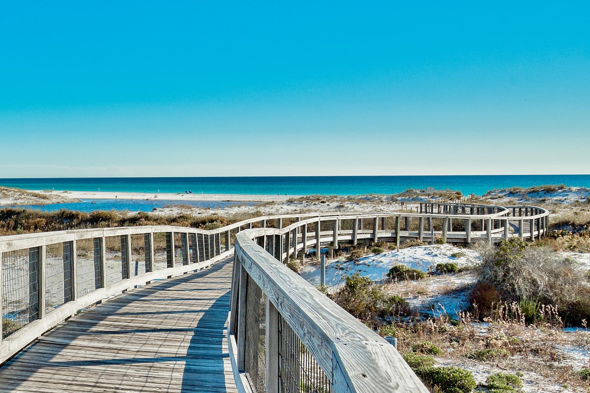 73 Plimsoll Way Santa Rosa Beach, FL 32459 - Photo 53 of 53 small_West Beach amenities _19