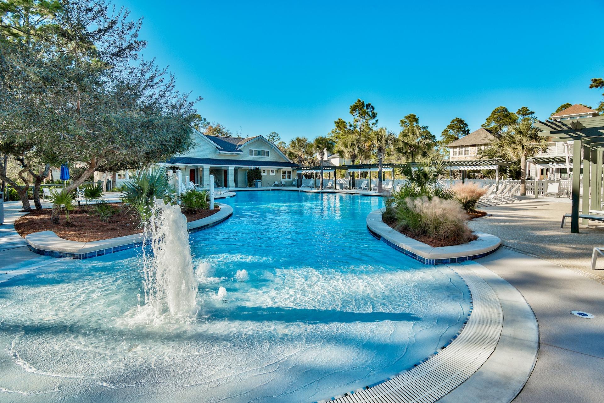 73 Plimsoll Way Santa Rosa Beach, FL 32459 - Photo 7 of 53 small_West Beach amenities _12