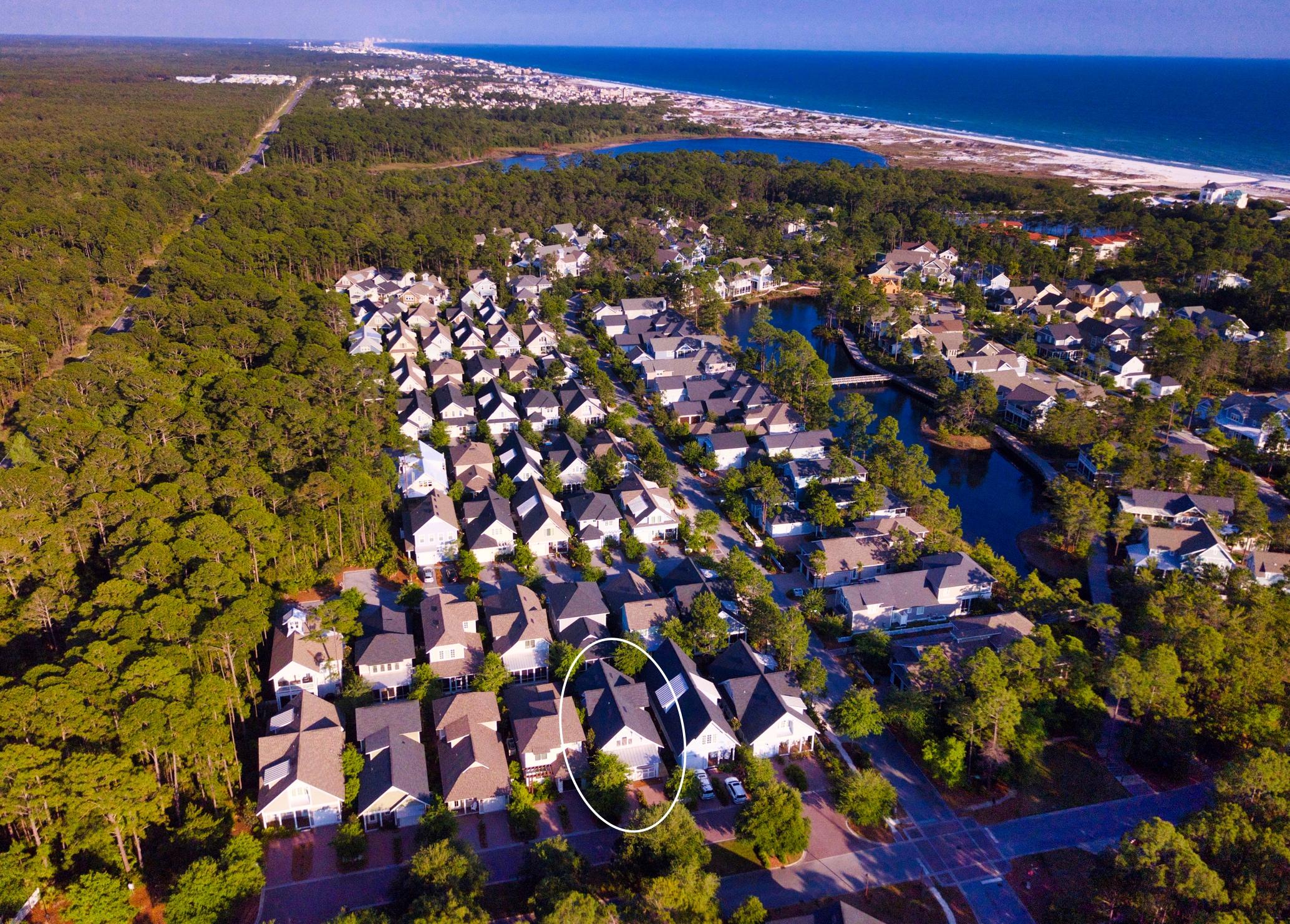 73 Plimsoll Way Santa Rosa Beach, FL 32459 - Photo 8 of 53 Watersound West Beach