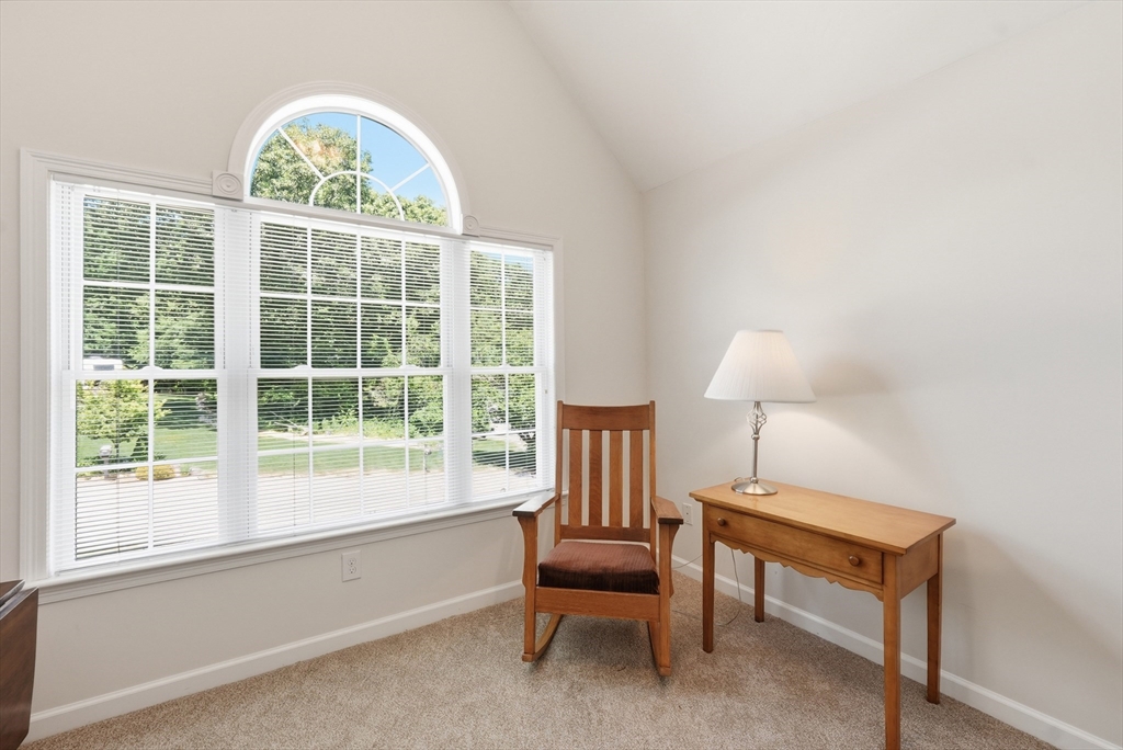 21 Brackett Hill Road Charlton, MA 01507 - Photo 28 of 41
