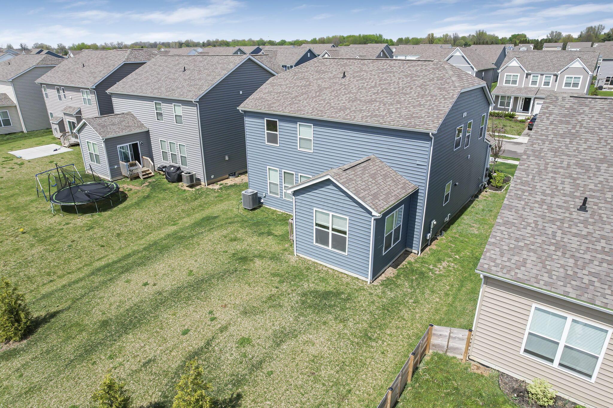 7183 Ribault Drive Northwest Pickerington, OH 43147 - Photo 65 of 68