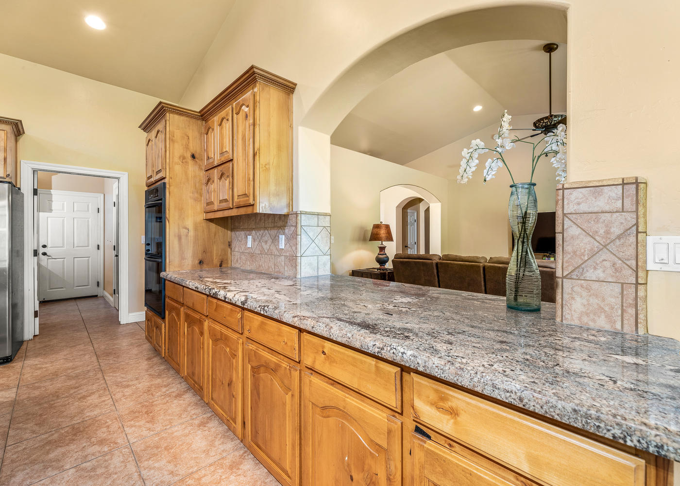 32827 Riverside Drive Springville, CA 93265 - Photo 11 of 47 11