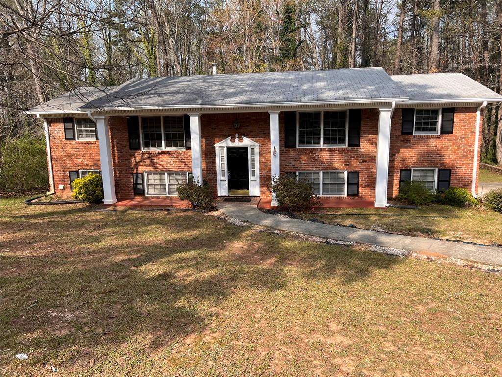 4384 York Road College Park, GA 30337 - Photo 1 of 1