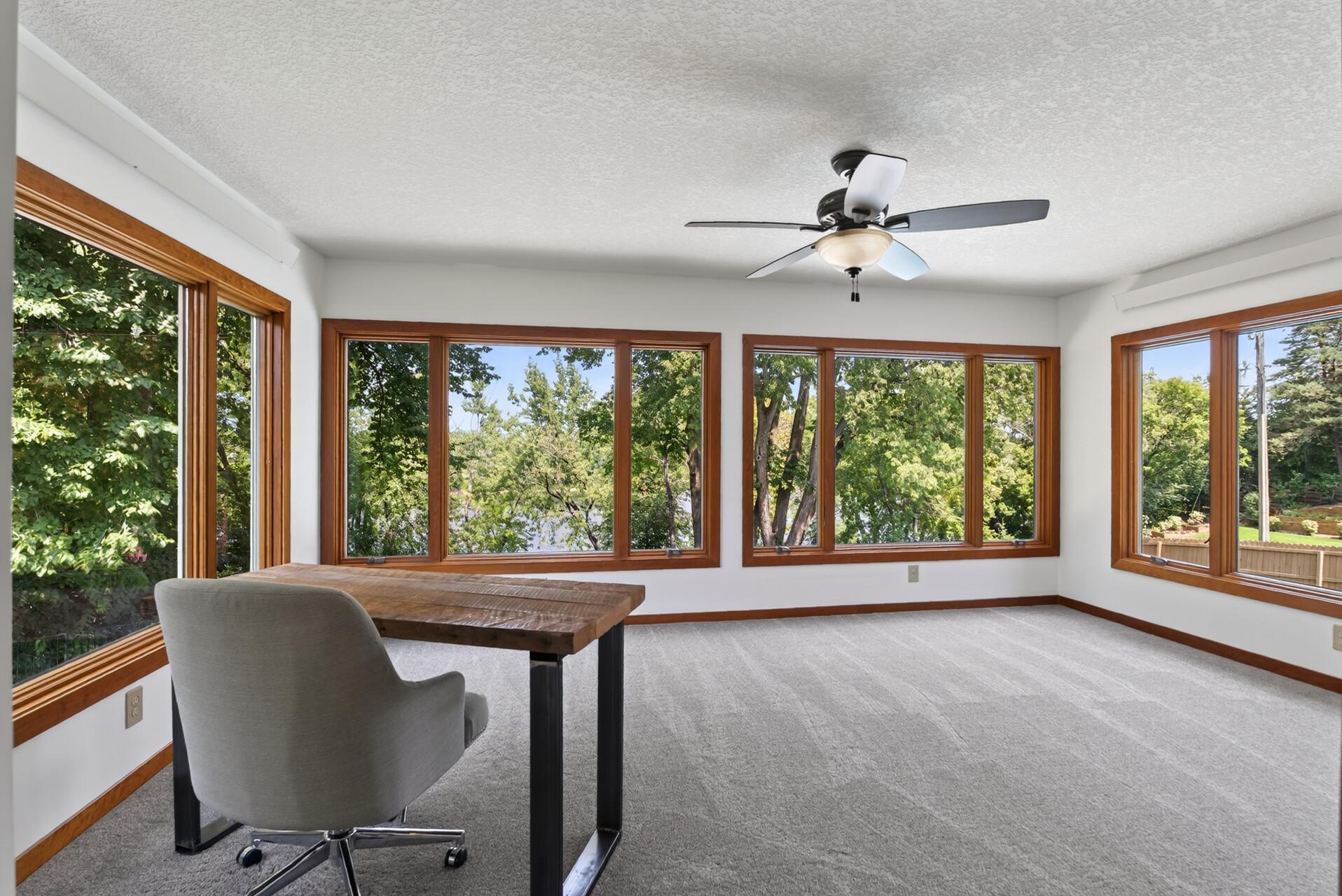 12510 Overlook Road Dayton, MN 55327 - Photo 36 of 95 Gallery Image 36