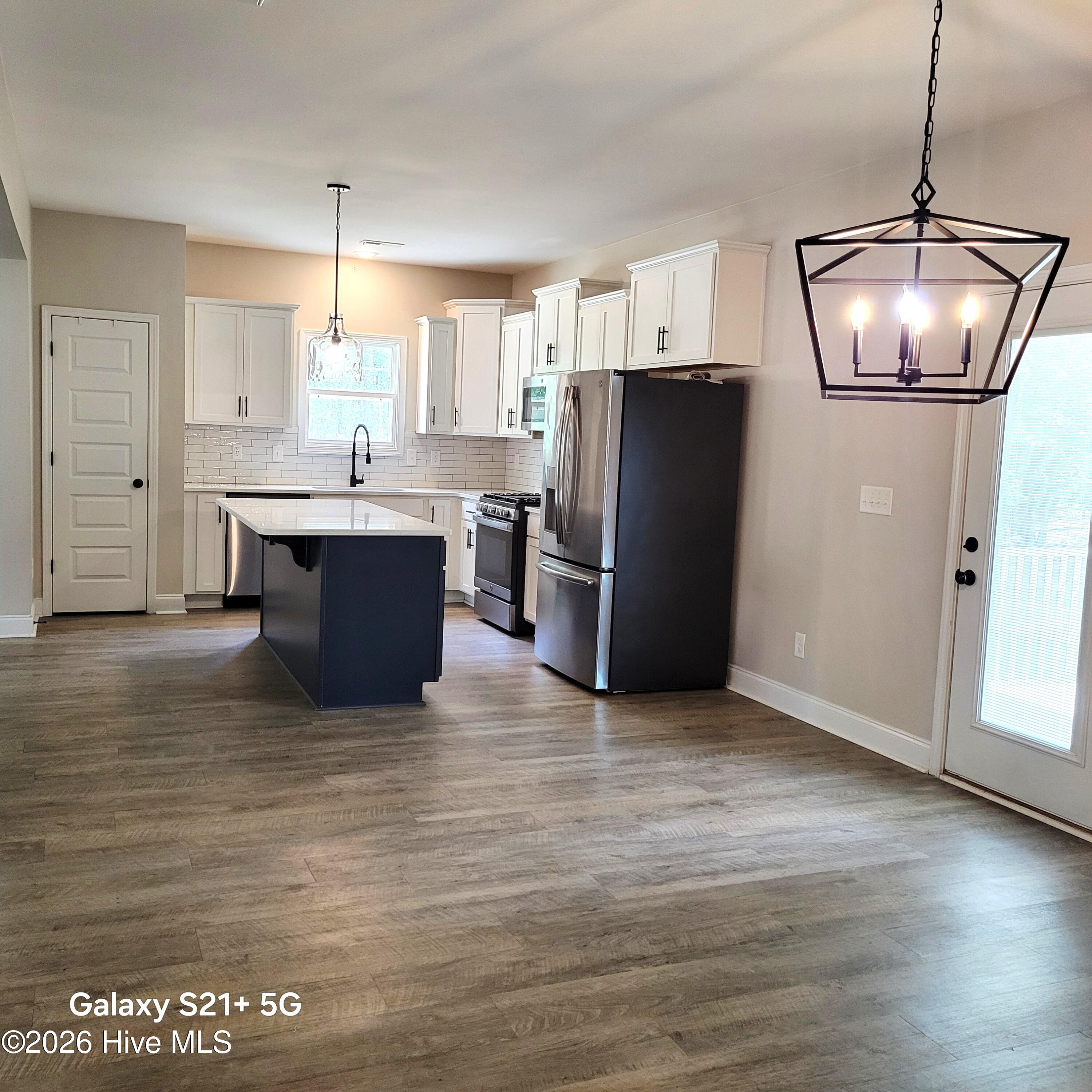 429 Gretchen Road West End, NC 27376 - Photo 14 of 49