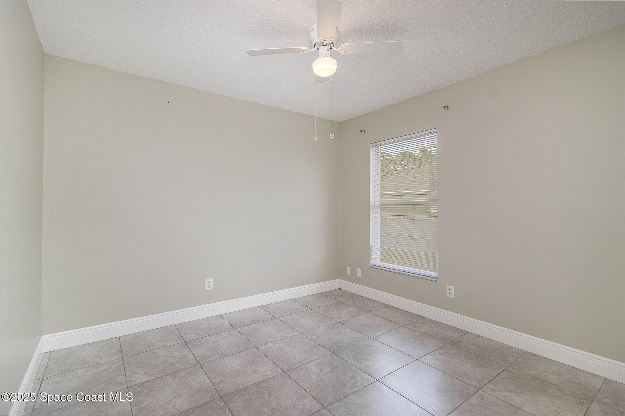 477 Town Road Southwest Palm Bay, FL 32908 - Photo 11 of 15 011_img_1961-edit_589