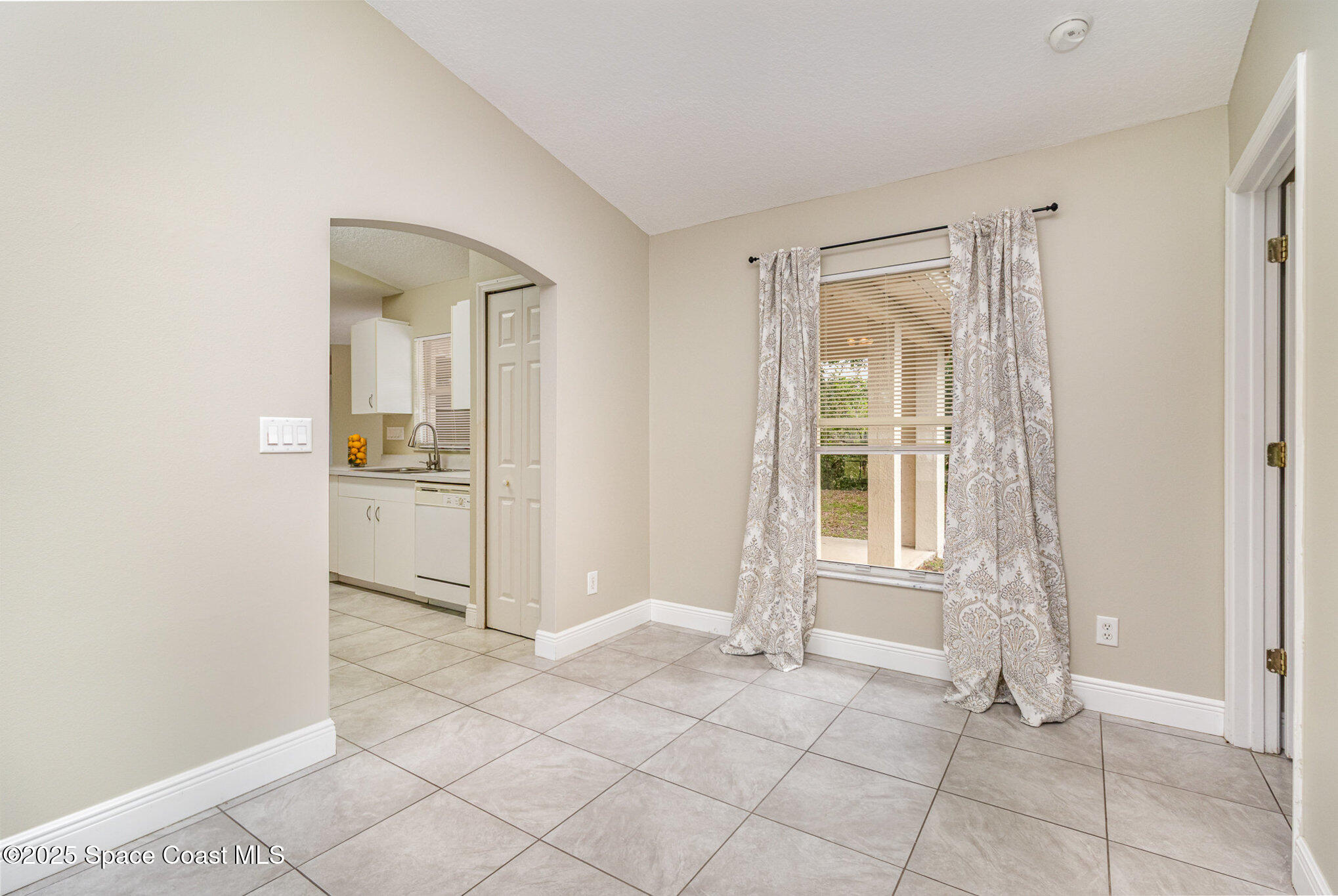 477 Town Road Southwest Palm Bay, FL 32908 - Photo 4 of 15 004_img_1934-edit_715