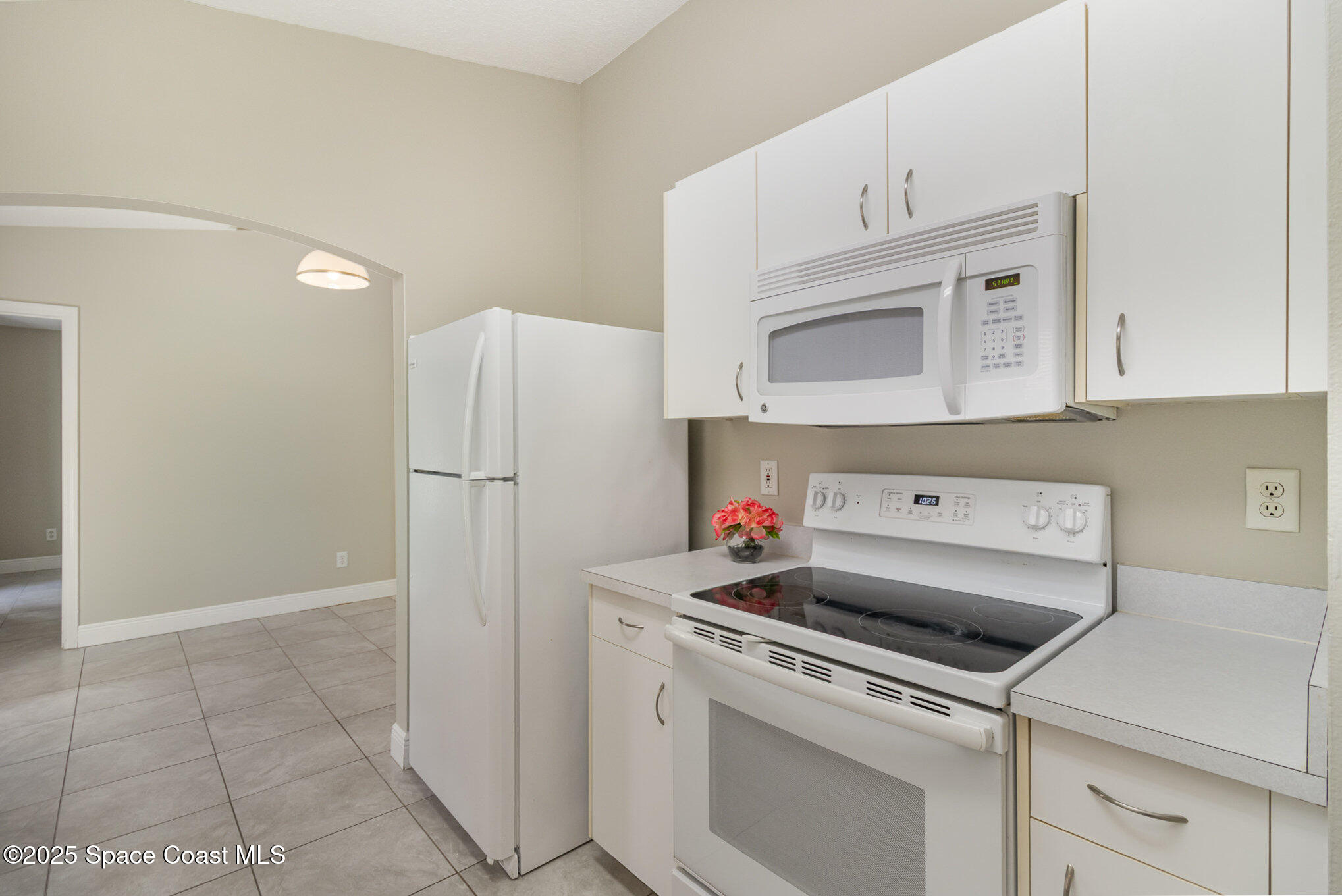 477 Town Road Southwest Palm Bay, FL 32908 - Photo 6 of 15 006_img_1951-edit_719