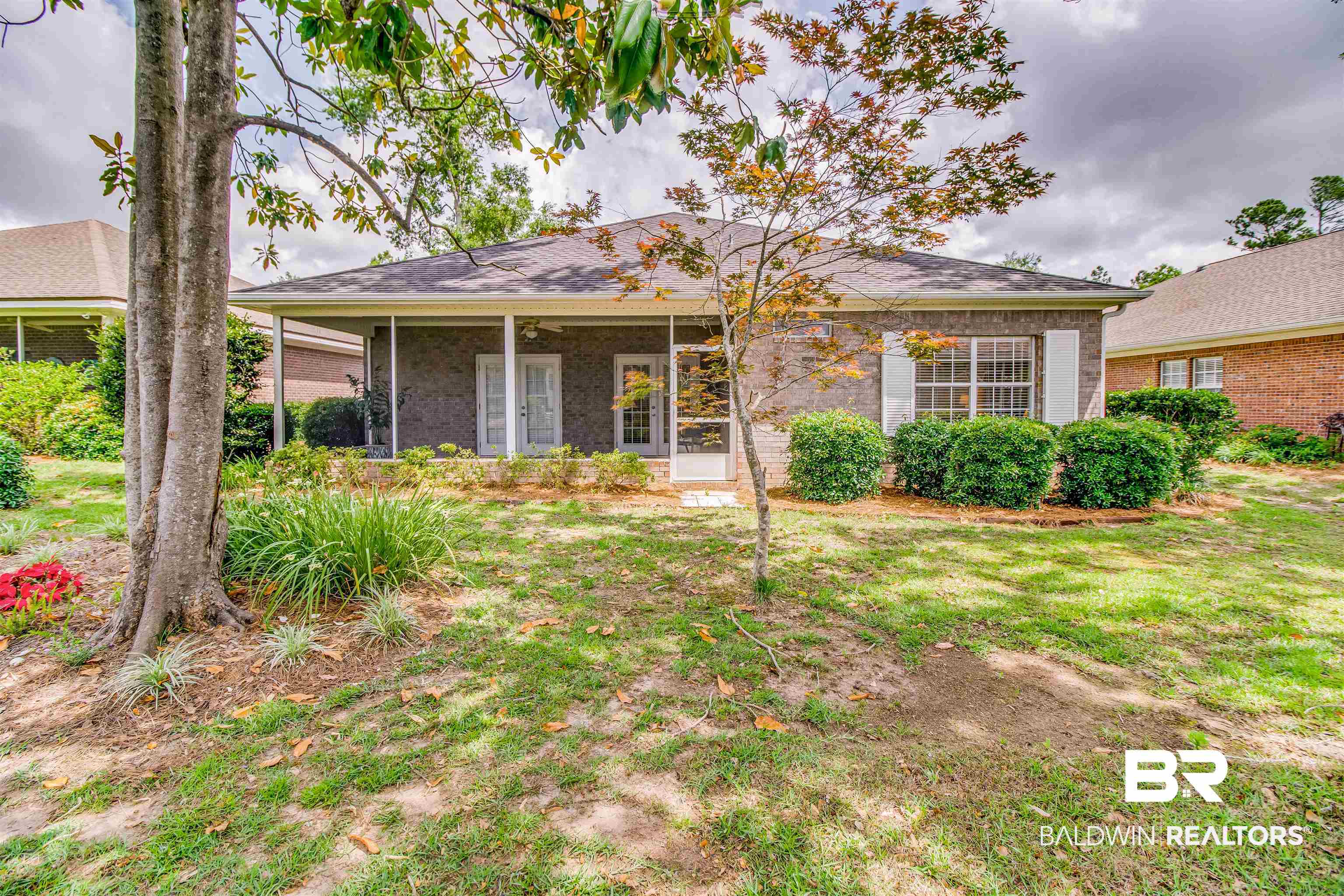 108 Mark Twain Loop Foley, AL 36535 - Photo 39 of 40