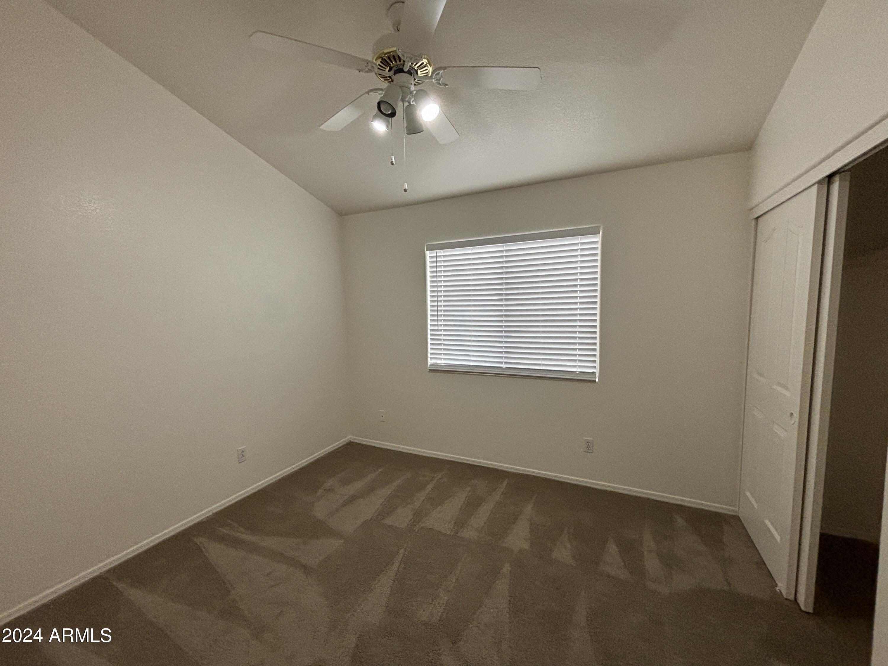 4115 East Rustler Way Gilbert, AZ 85297 - Photo 17 of 31 Q