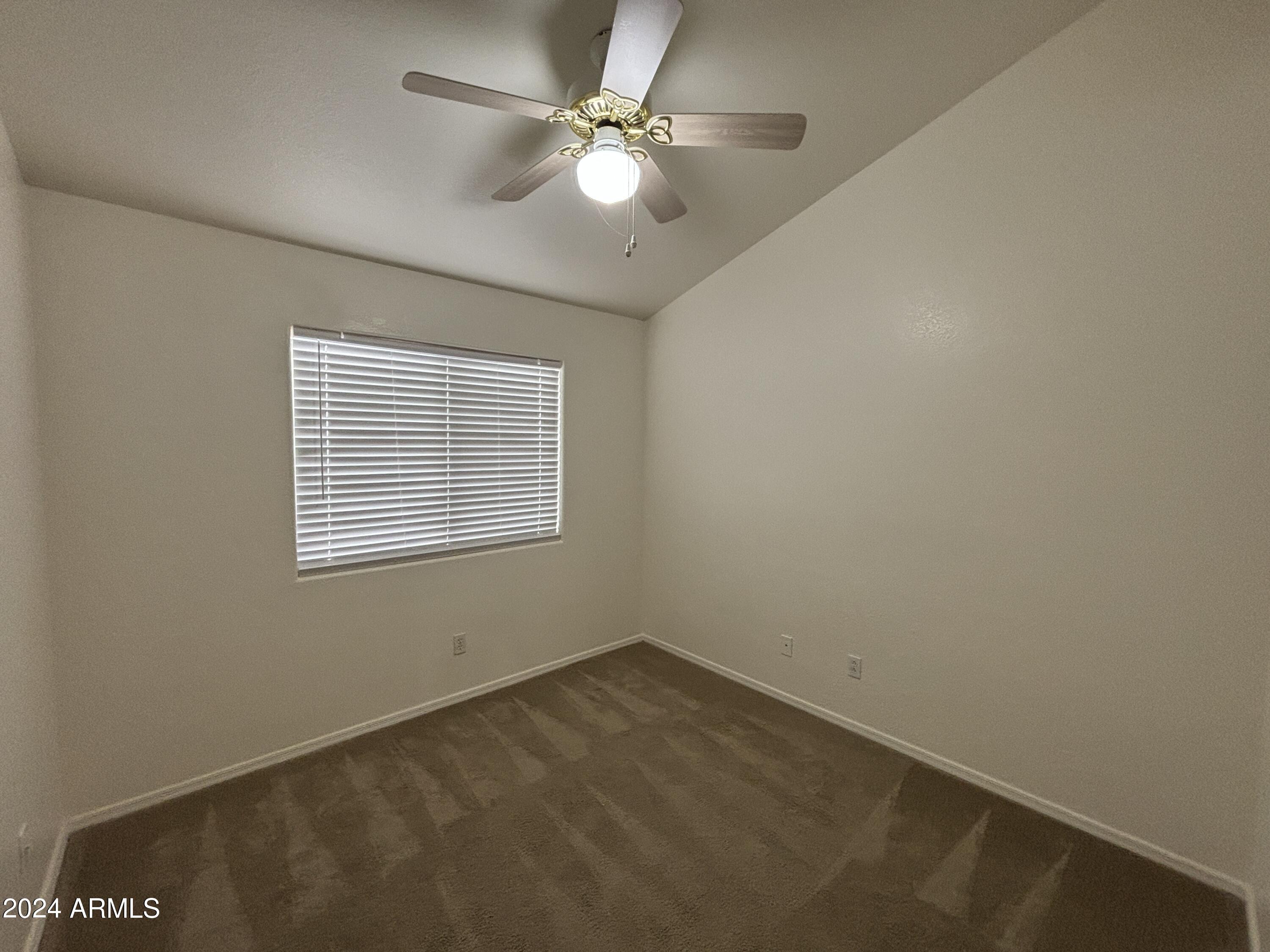 4115 East Rustler Way Gilbert, AZ 85297 - Photo 18 of 31 R