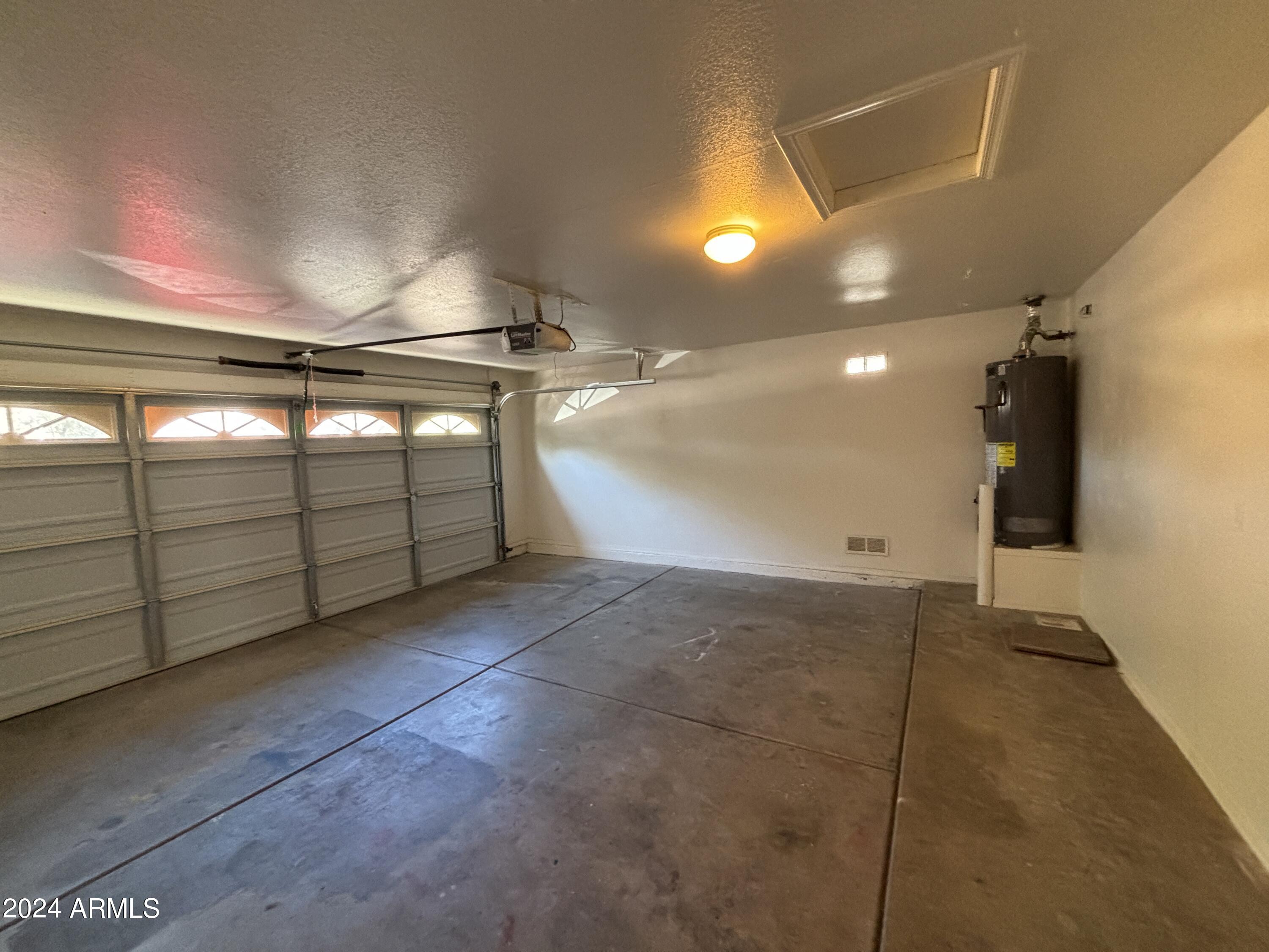 4115 East Rustler Way Gilbert, AZ 85297 - Photo 20 of 31 T
