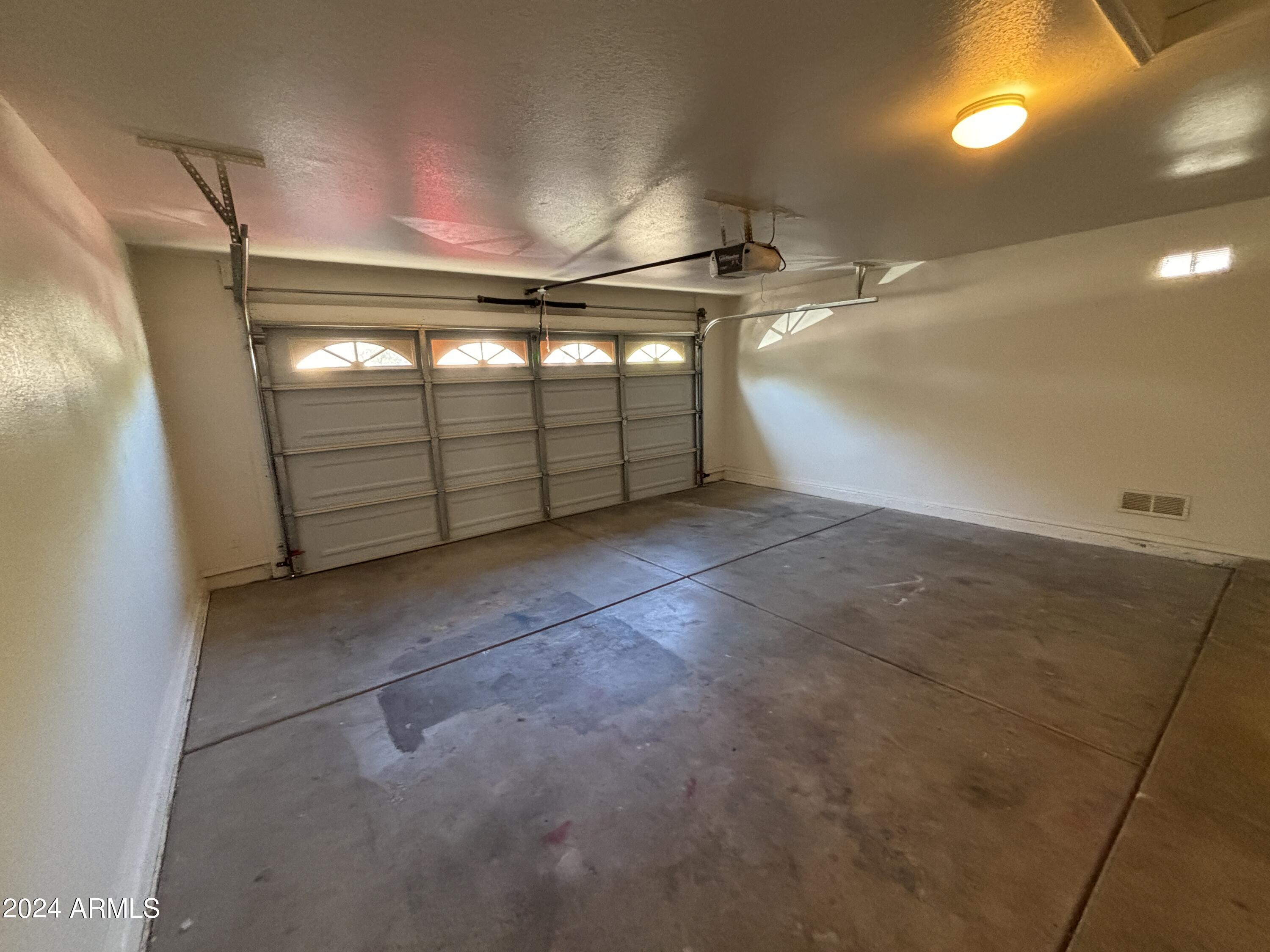 4115 East Rustler Way Gilbert, AZ 85297 - Photo 21 of 31 U