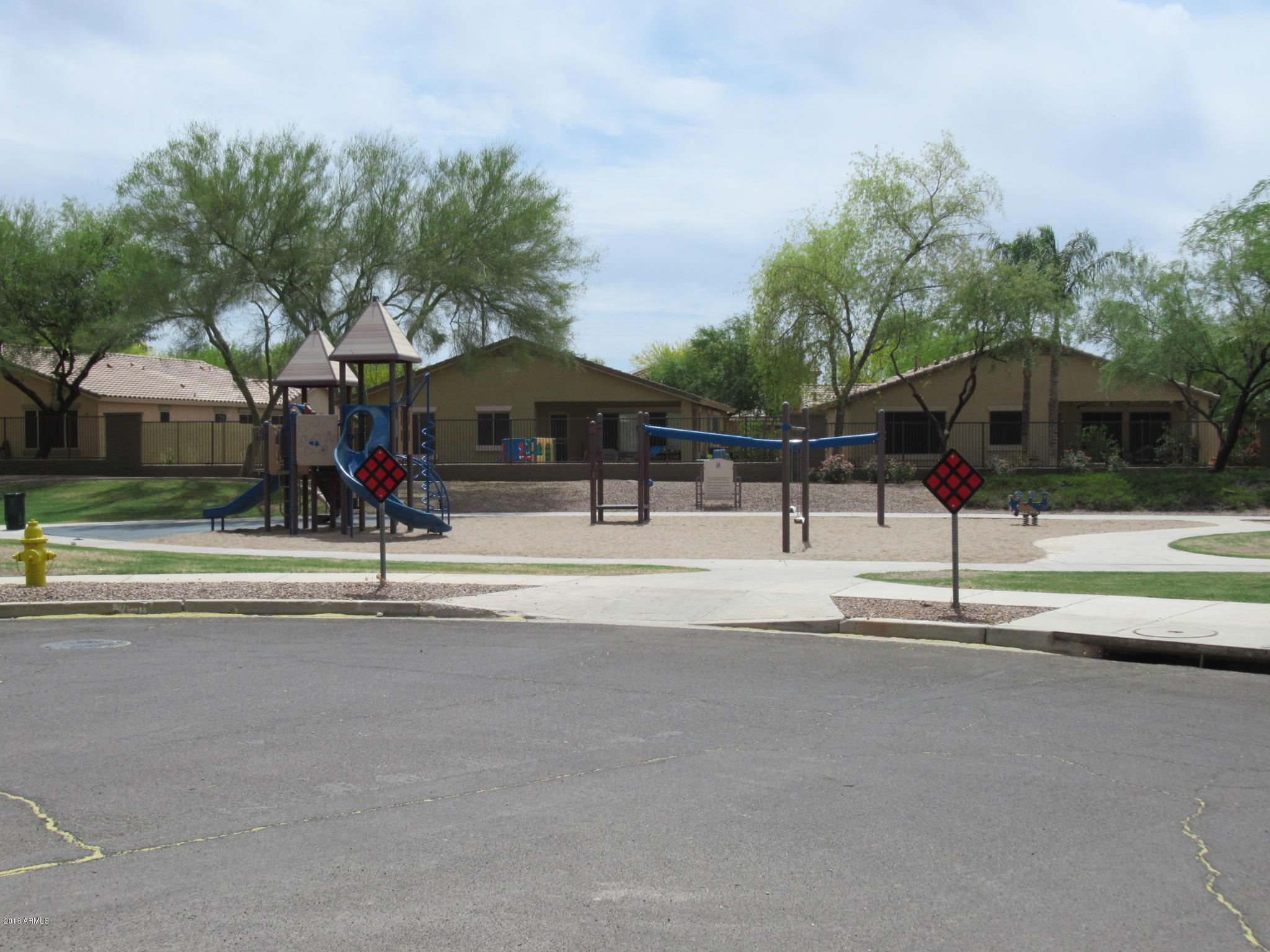 4115 East Rustler Way Gilbert, AZ 85297 - Photo 30 of 31 ZZZ