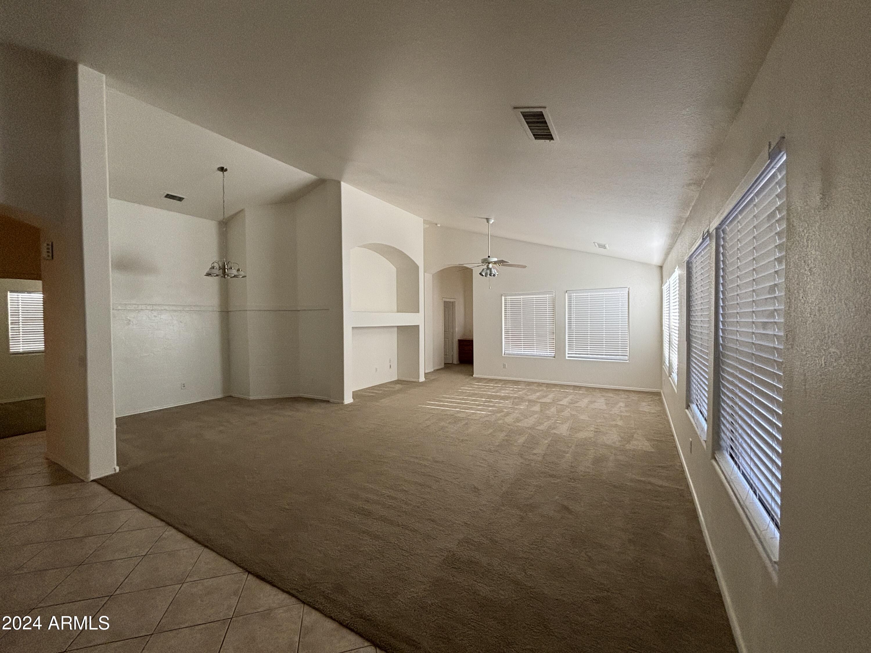 4115 East Rustler Way Gilbert, AZ 85297 - Photo 3 of 31 C