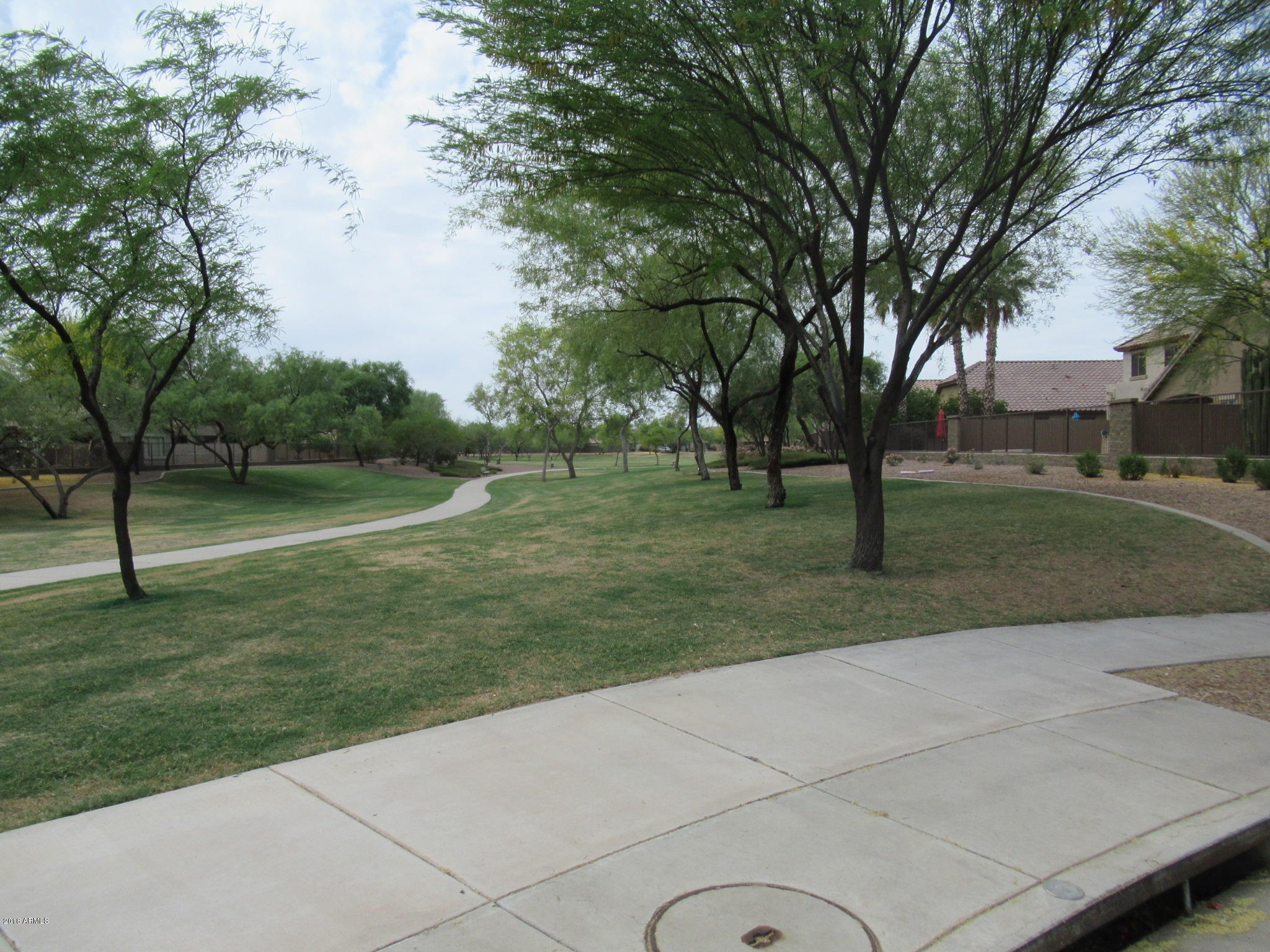 4115 East Rustler Way Gilbert, AZ 85297 - Photo 31 of 31 ZZZZ