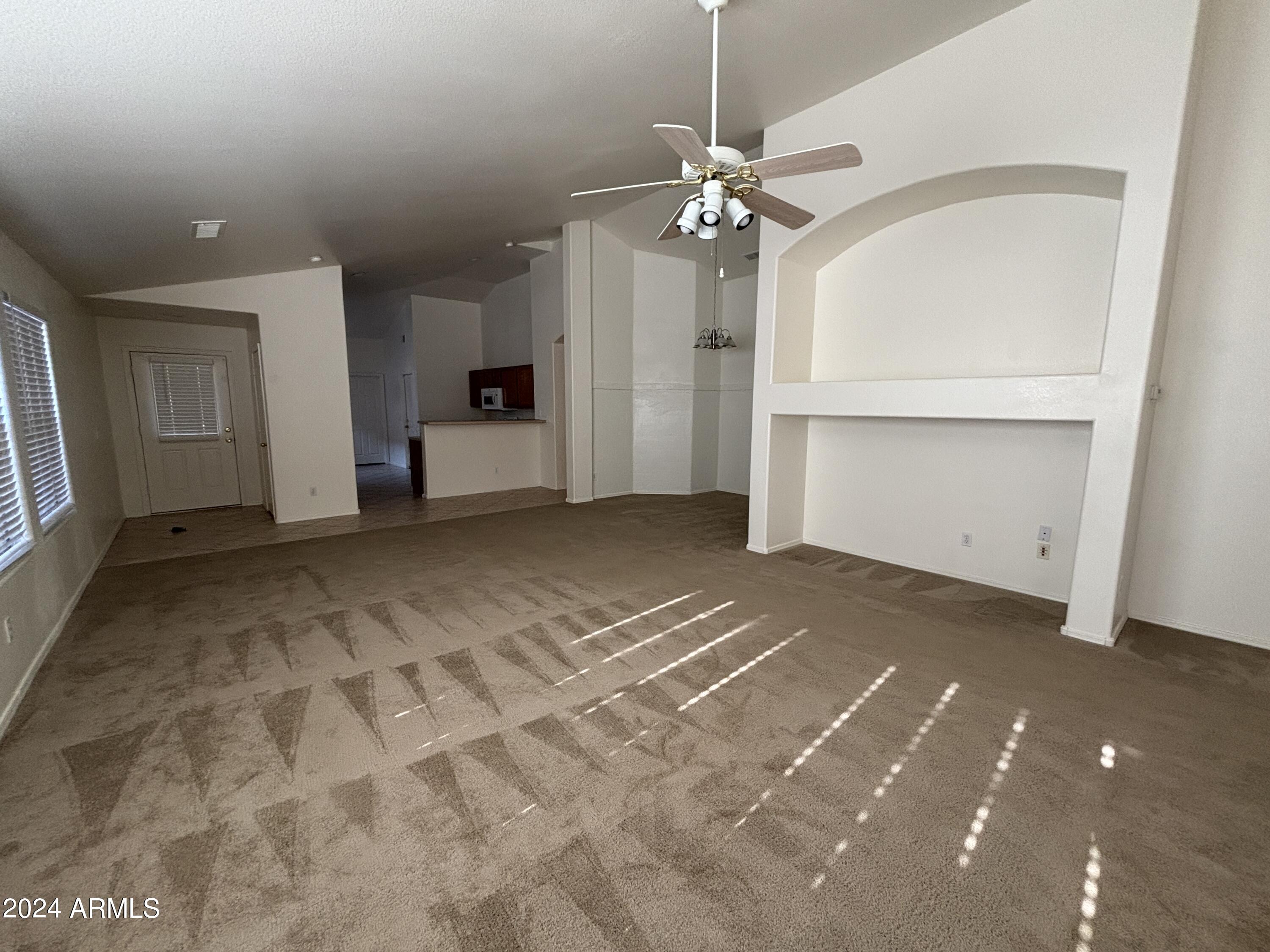 4115 East Rustler Way Gilbert, AZ 85297 - Photo 4 of 31 D