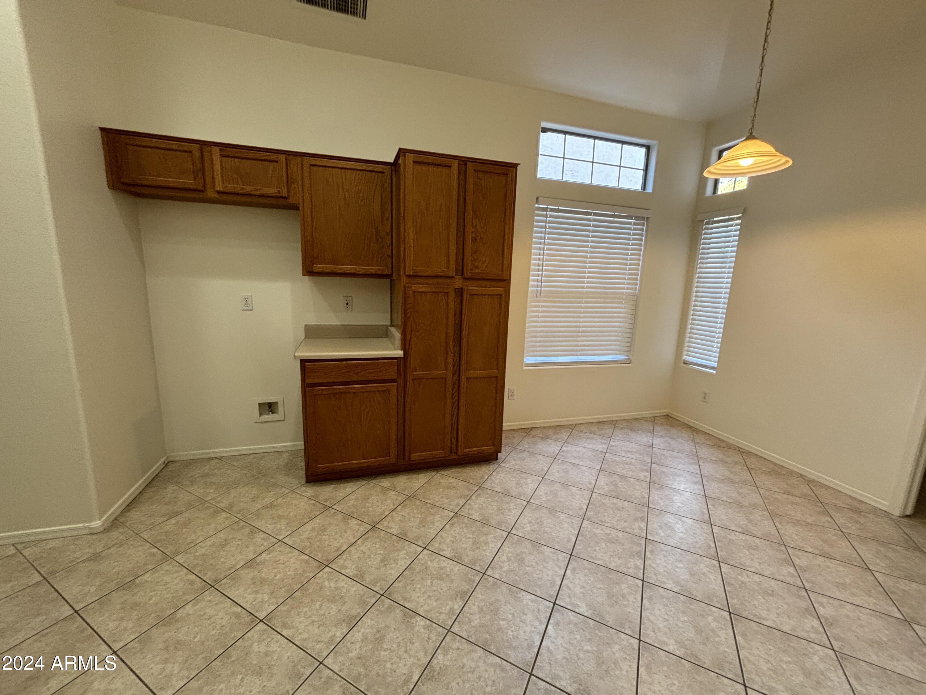4115 East Rustler Way Gilbert, AZ 85297 - Photo 8 of 31 H