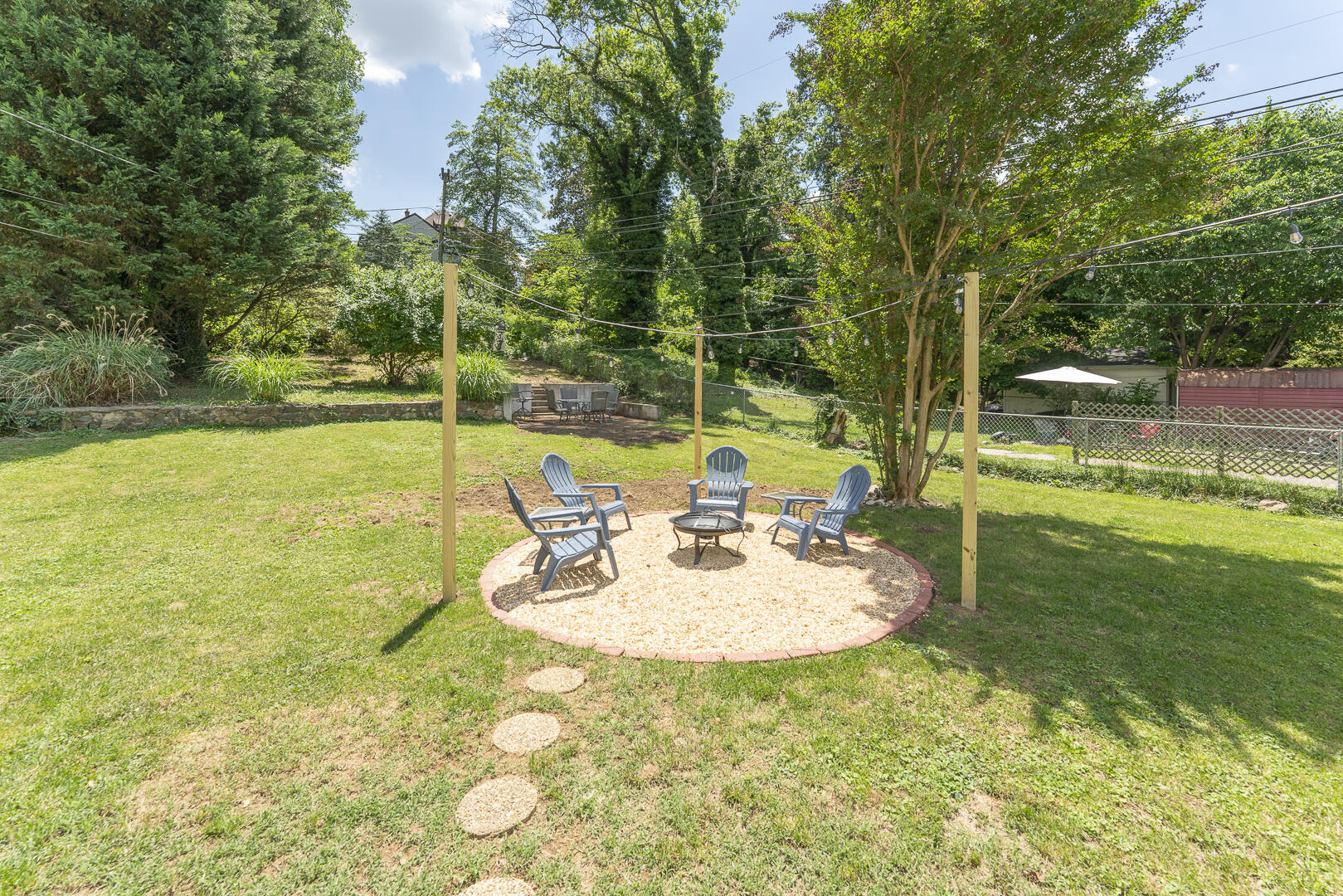 1842 Carlton Road Southwest Roanoke, VA 24015 - Photo 39 of 44 untitled-39