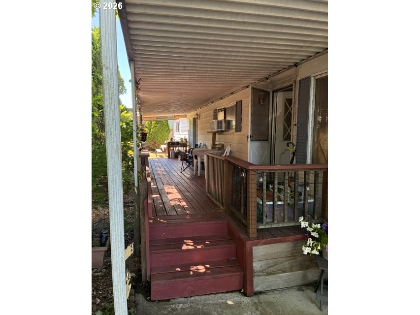 Sandy Boulevard Northeast, Unit 15 Fairview, OR 97024 - Photo 12 of 12
